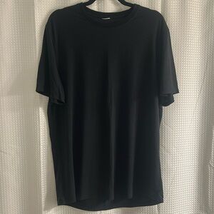 Kit + Ace Ace Crew Tech Tee